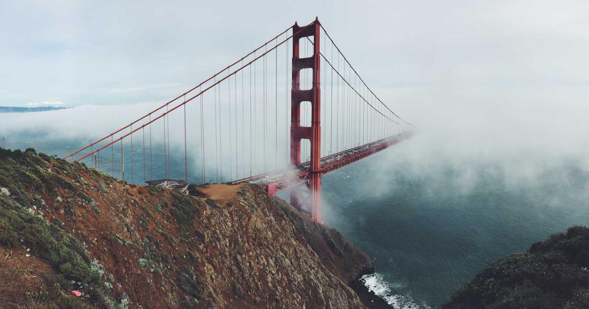 Sample Post 2957: A fast site ranks better, converts bette
