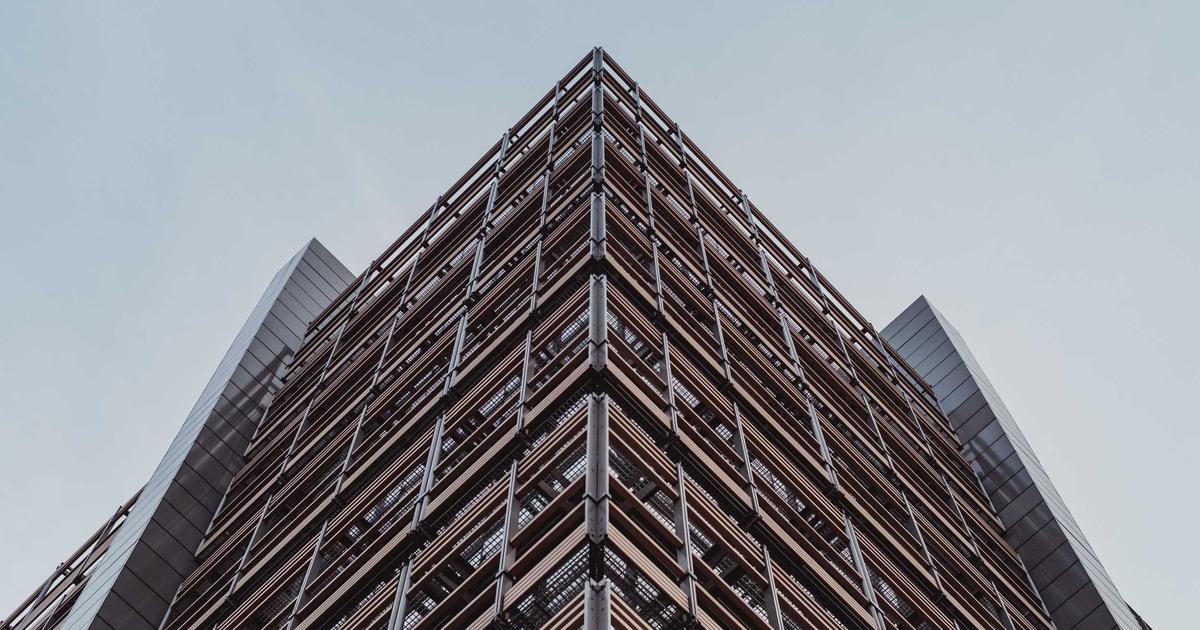 Sample Post 0584: Caching, minification, and lazy loading