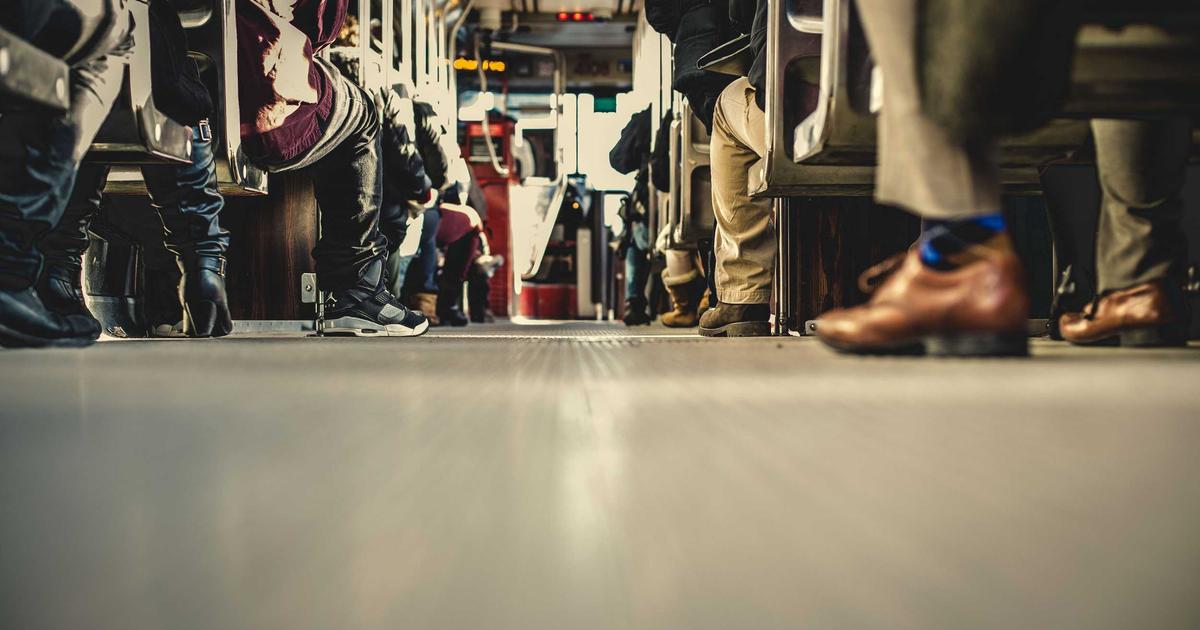 Sample Post 2249: A fast site ranks better, converts bette