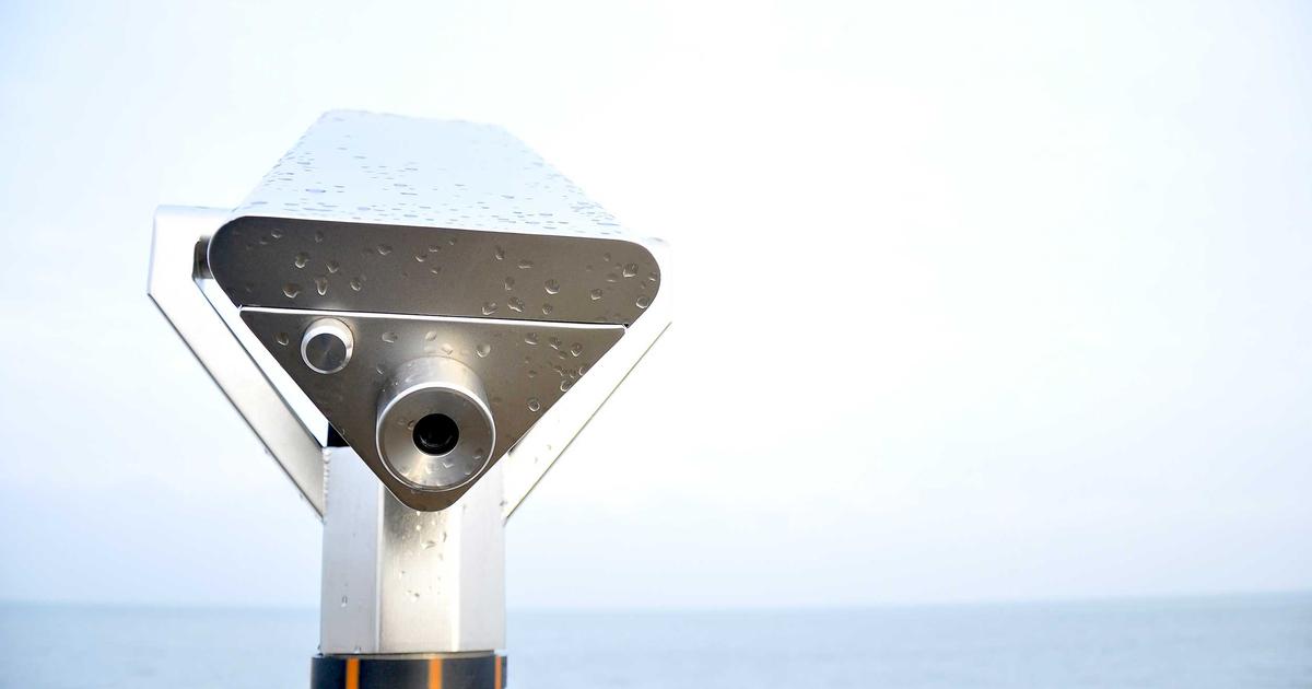Sample Post 2378: Caching, minification, and lazy loading